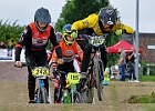 921H7875 bmx-tc-11-9-21